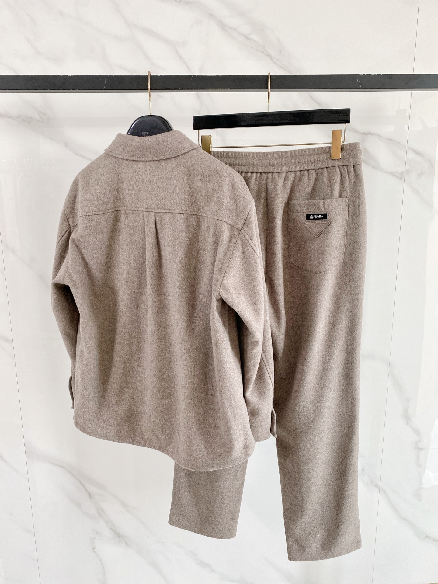 clothes and pants