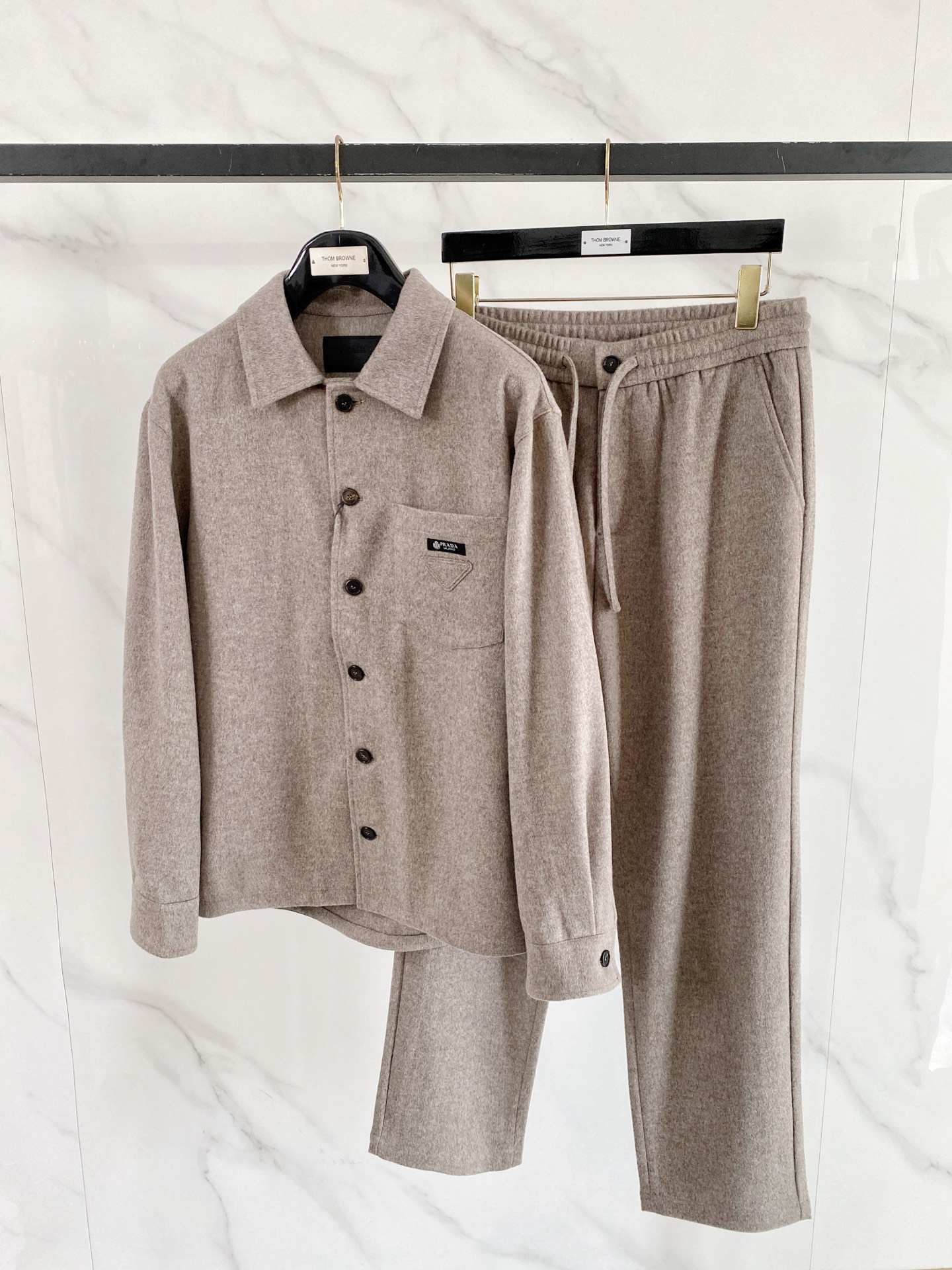 clothes and pants