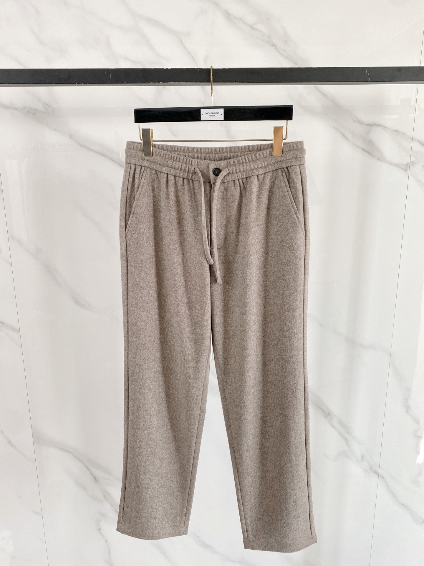 clothes and pants