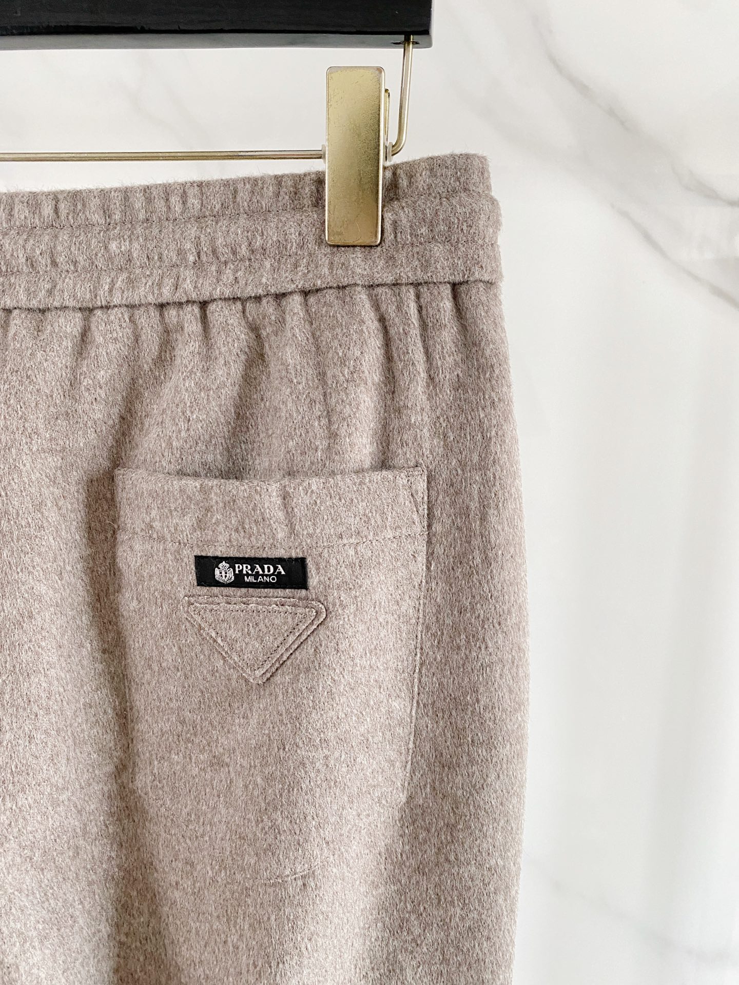clothes and pants