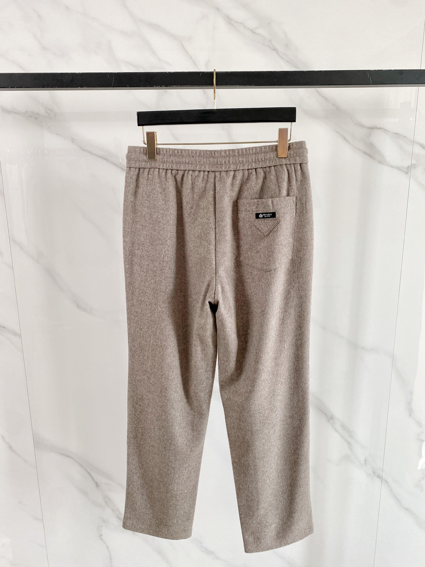 clothes and pants