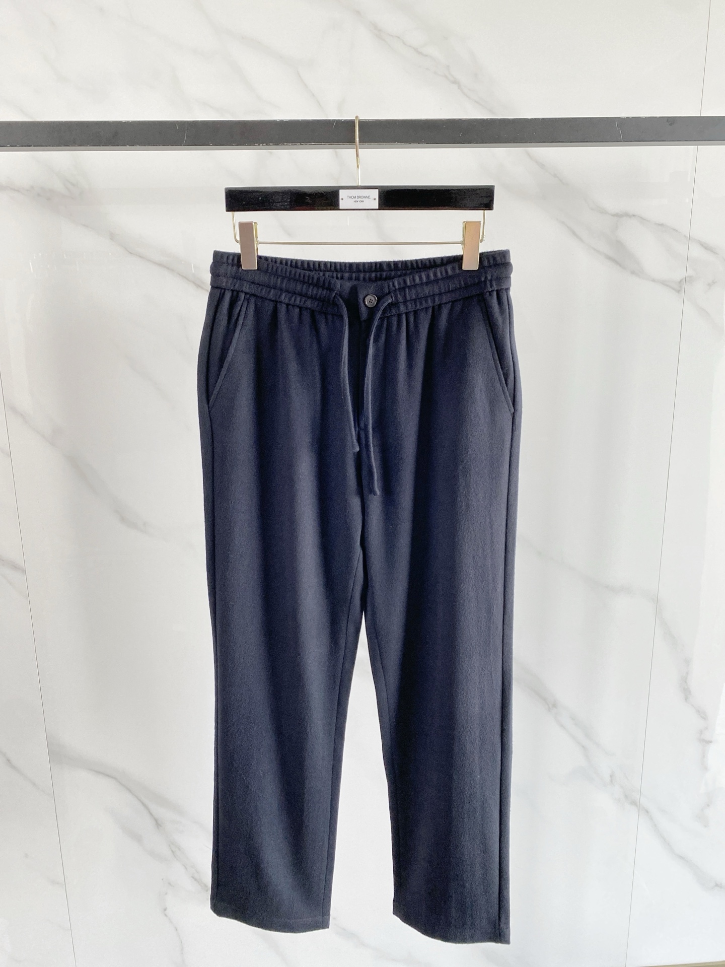clothes and pants