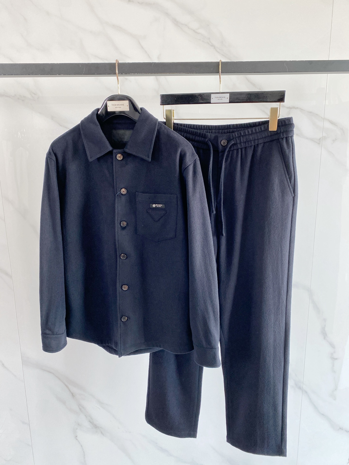 clothes and pants