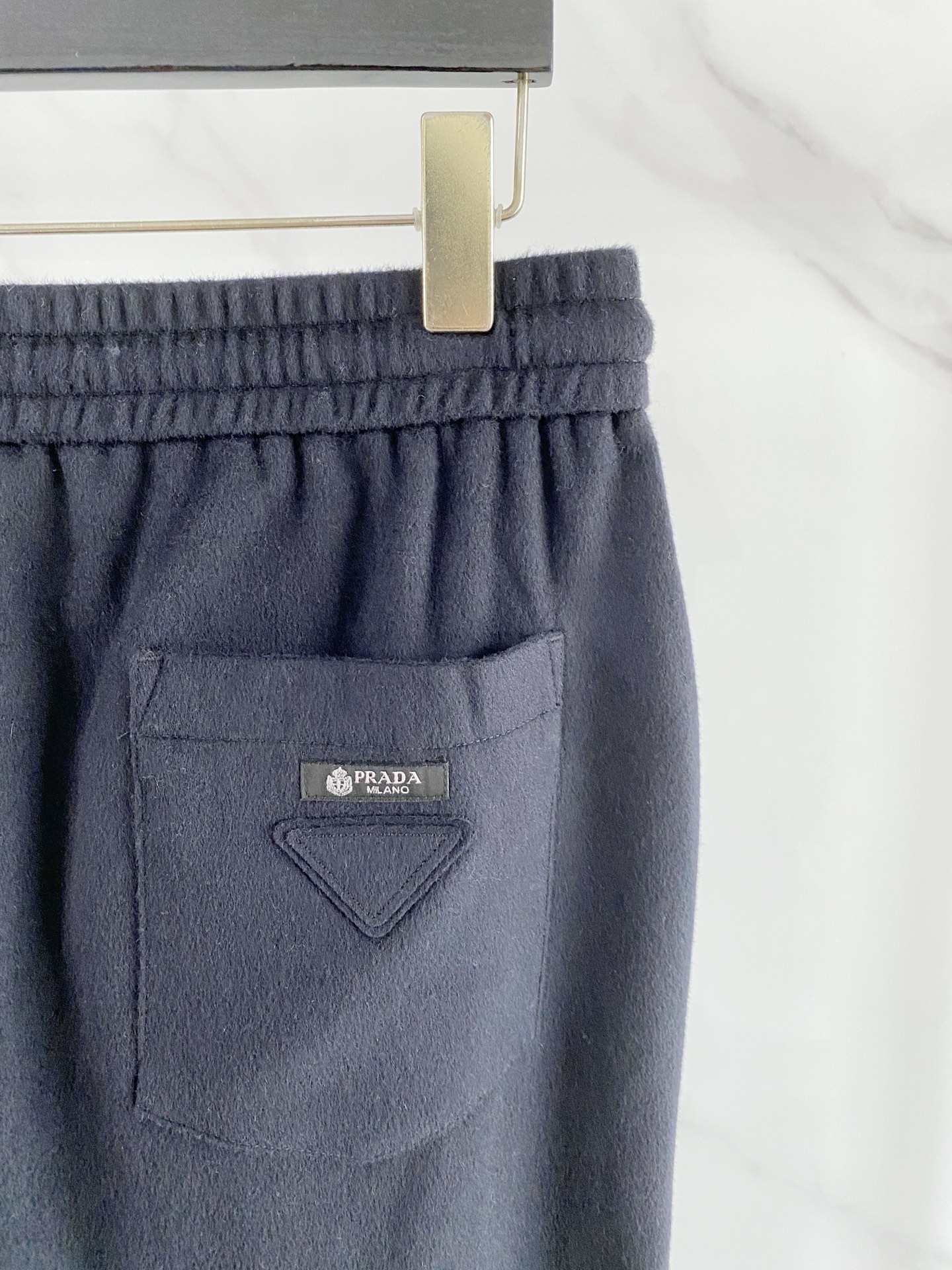 clothes and pants