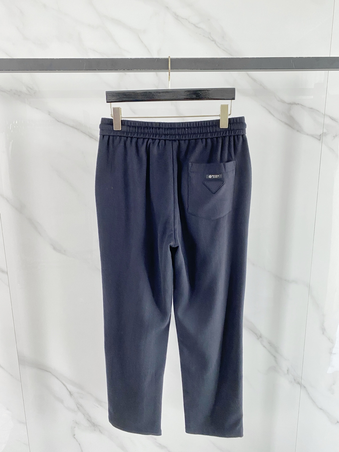 clothes and pants
