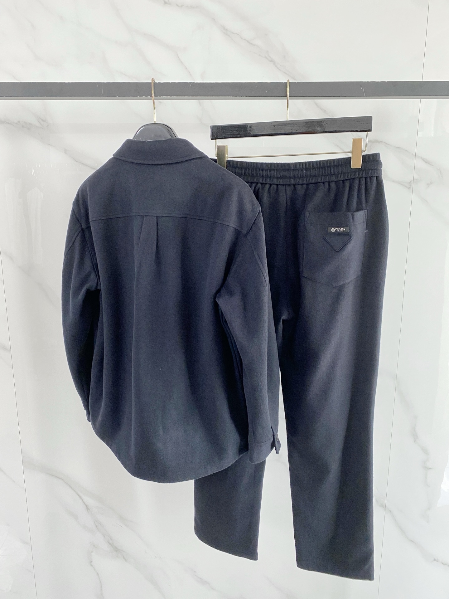 clothes and pants