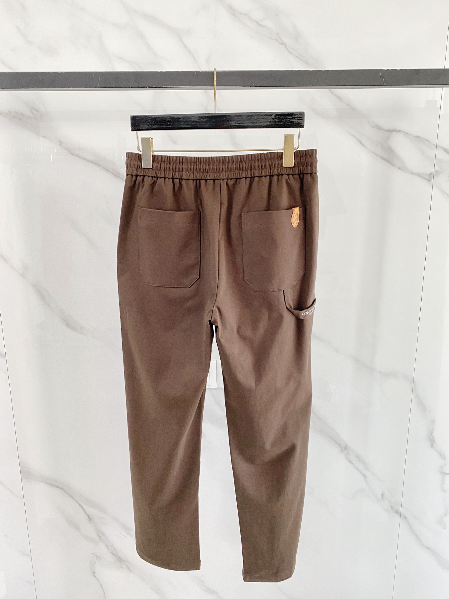 clothes and pants