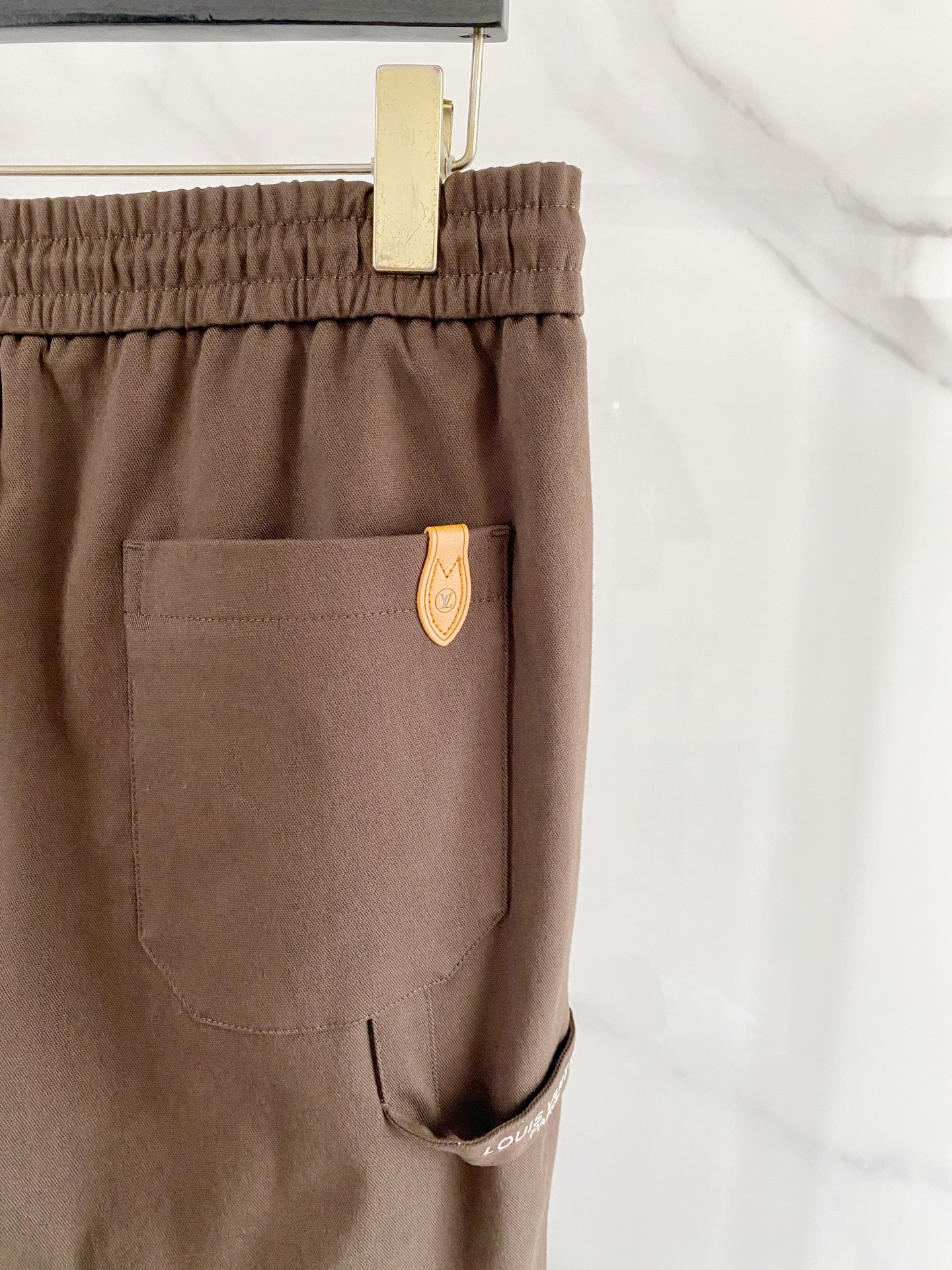 clothes and pants