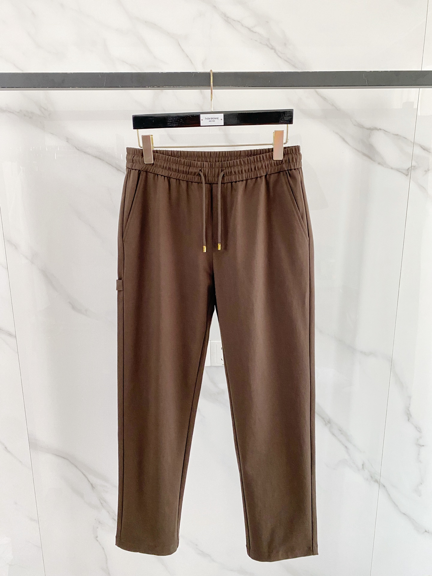 clothes and pants