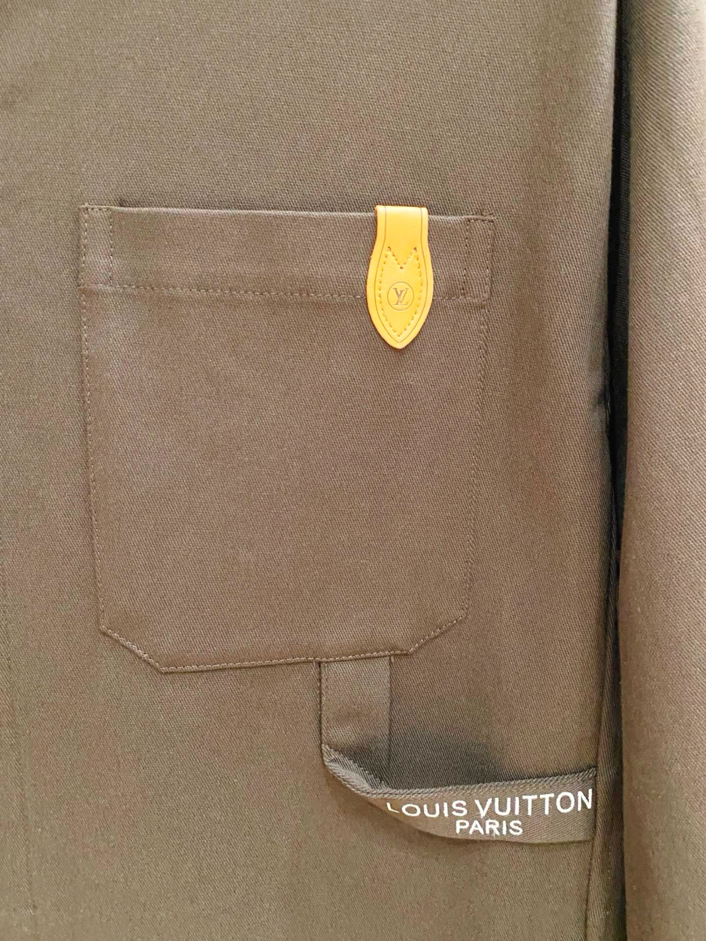 clothes and pants
