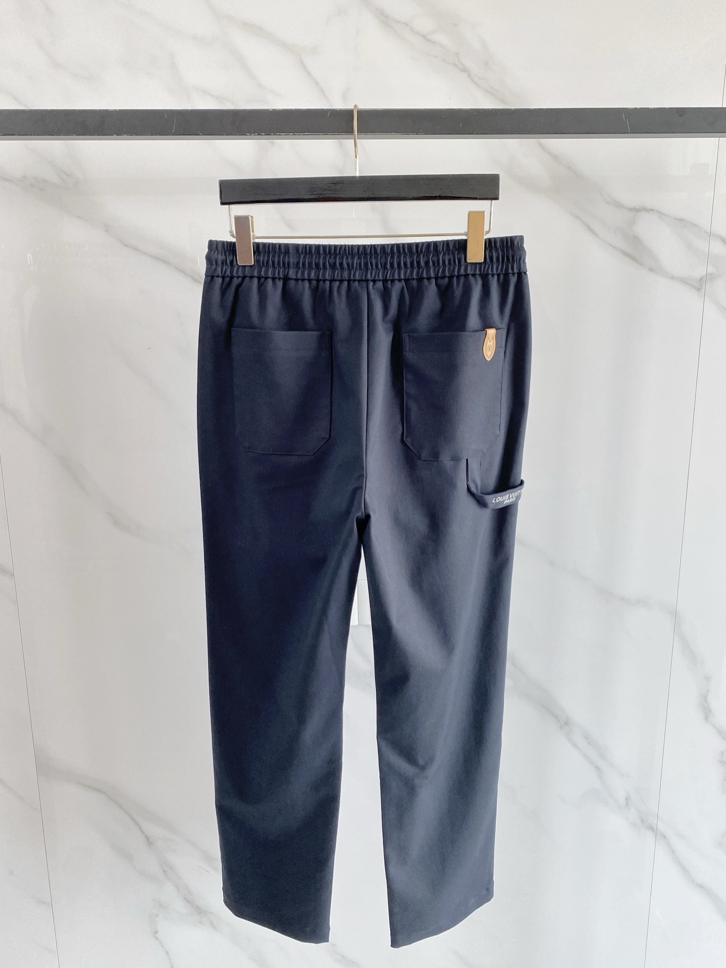clothes and pants