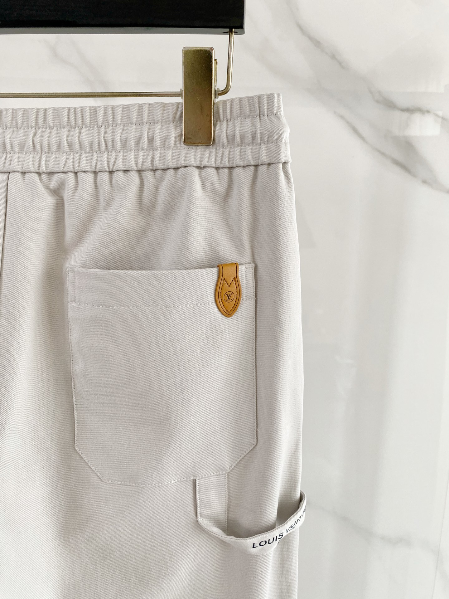 clothes and pants