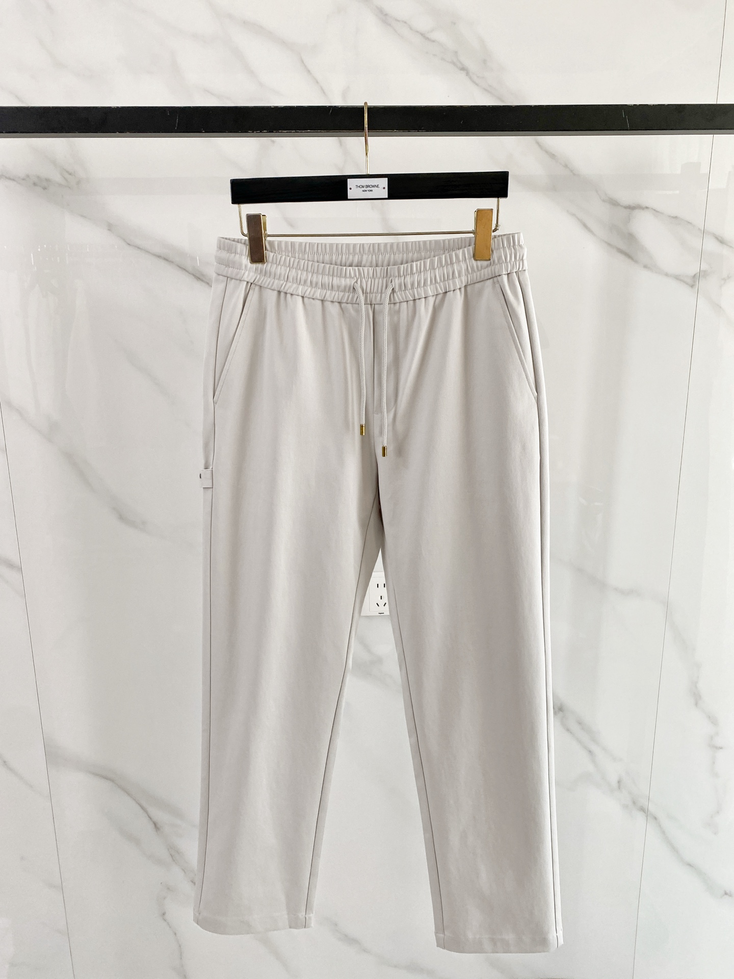 clothes and pants