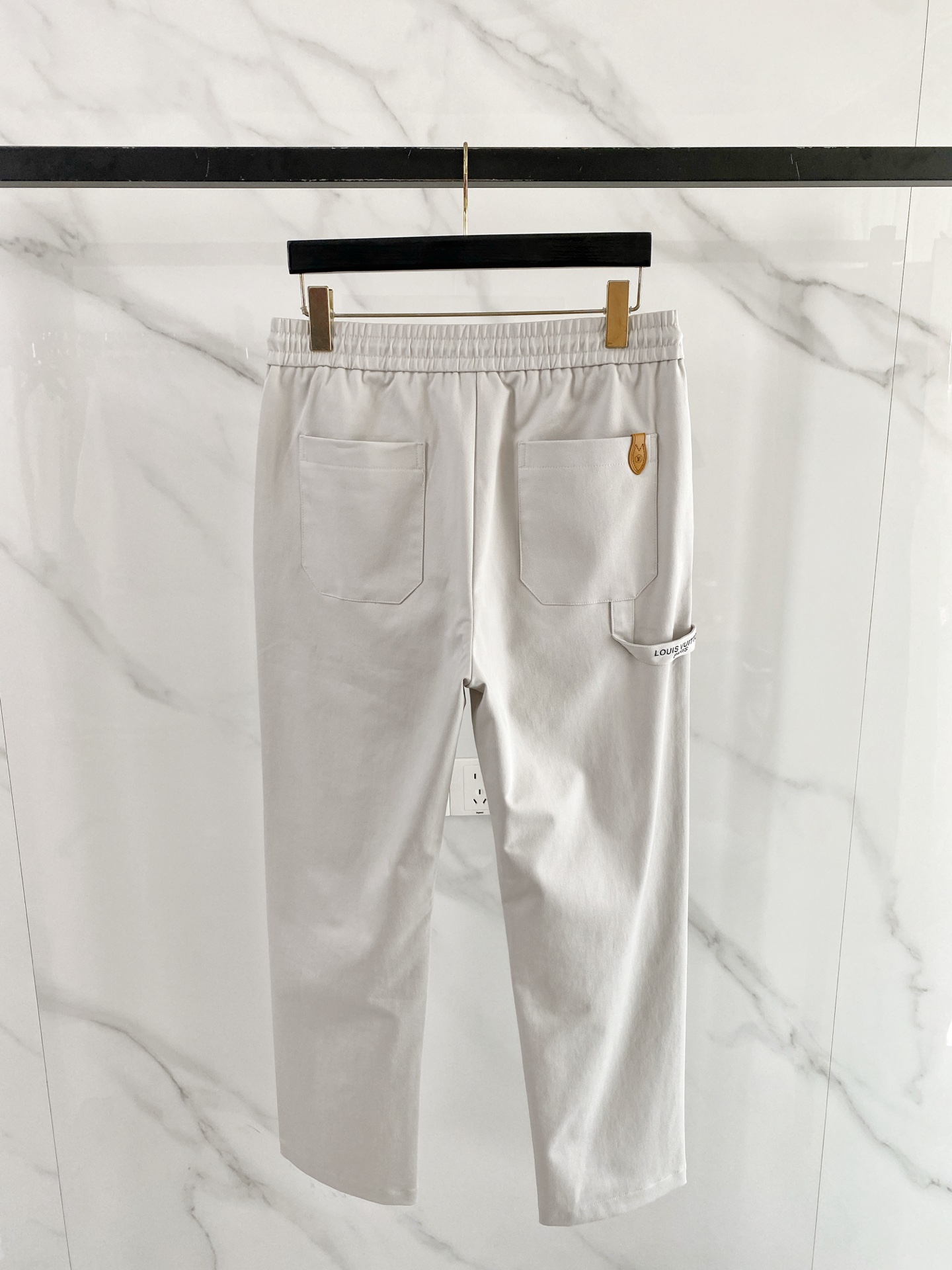clothes and pants