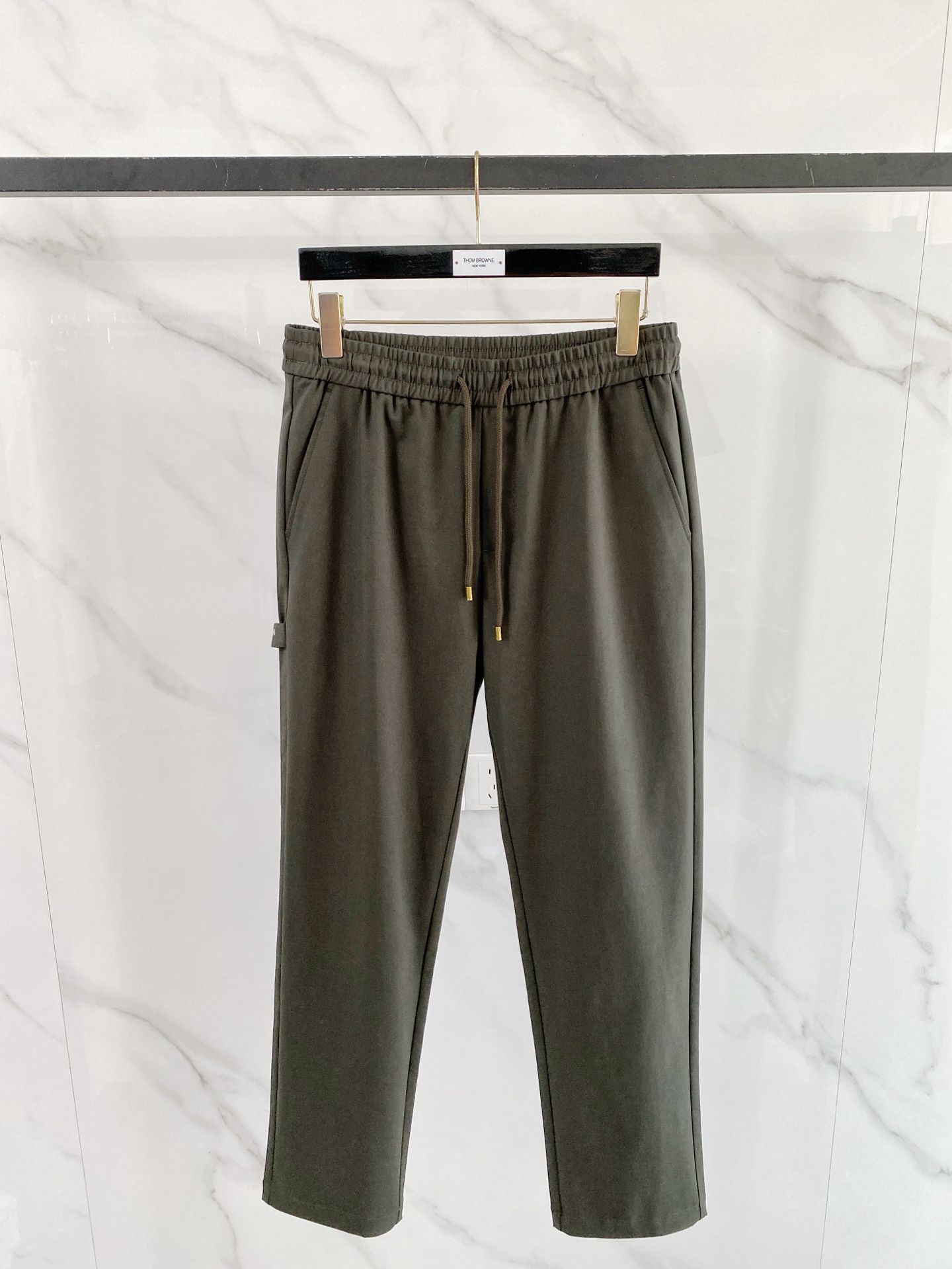 clothes and pants