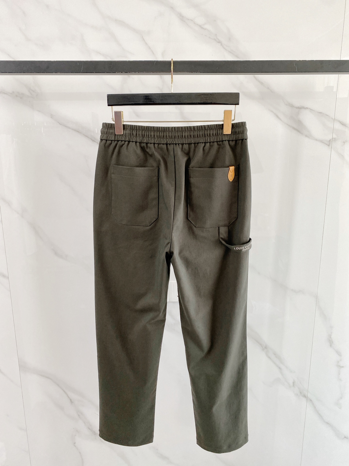 clothes and pants