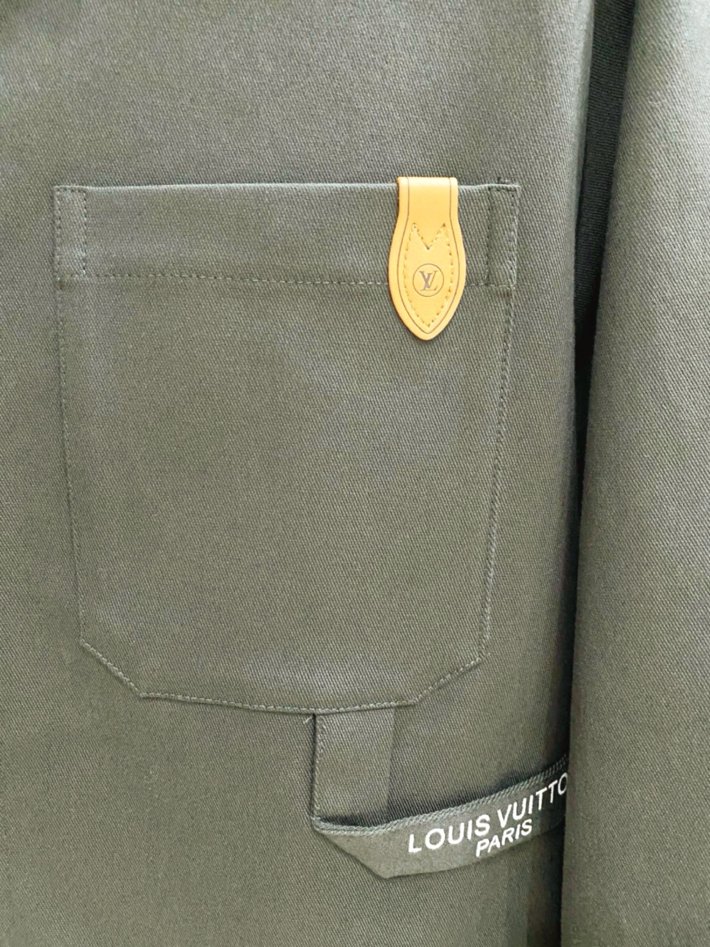 clothes and pants