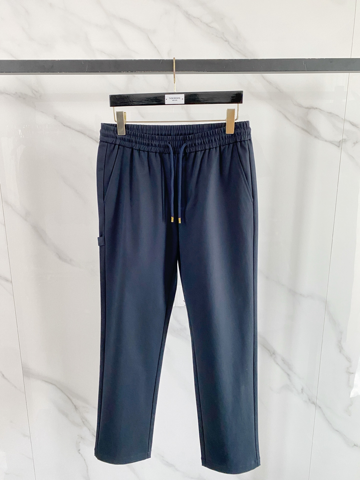 clothes and pants