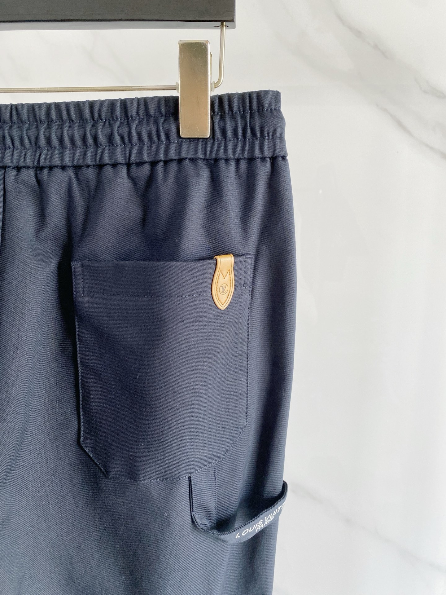 clothes and pants