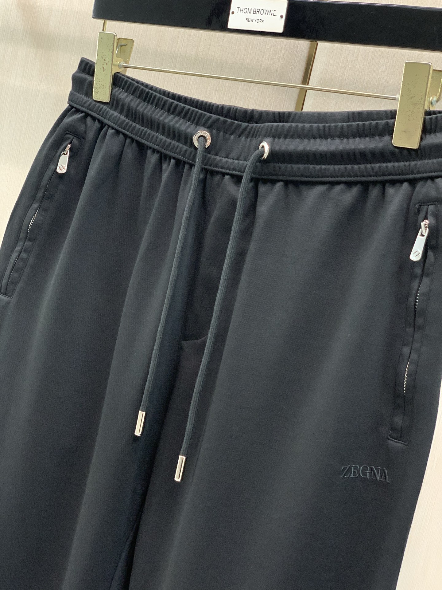 clothes and pants