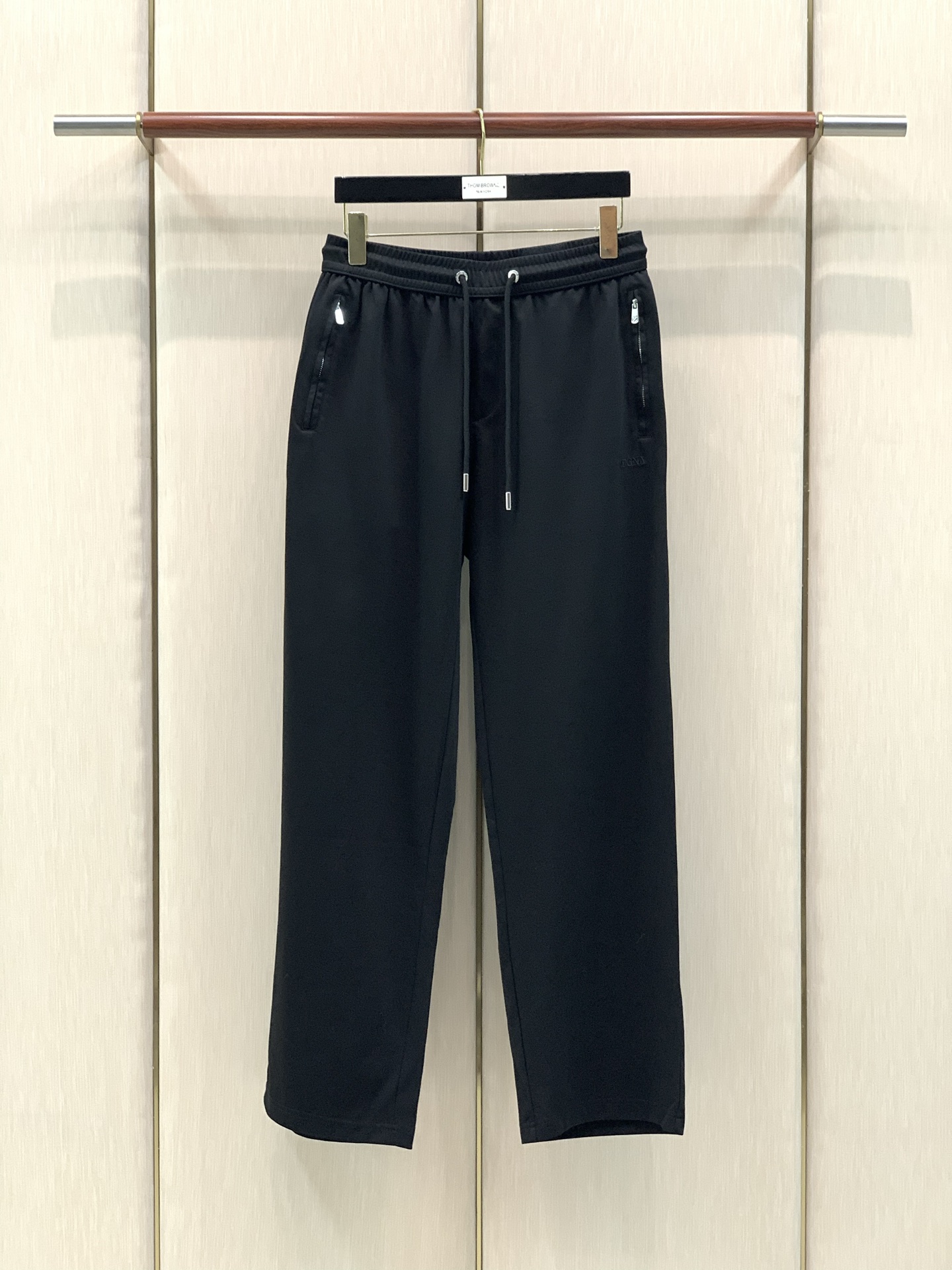 clothes and pants