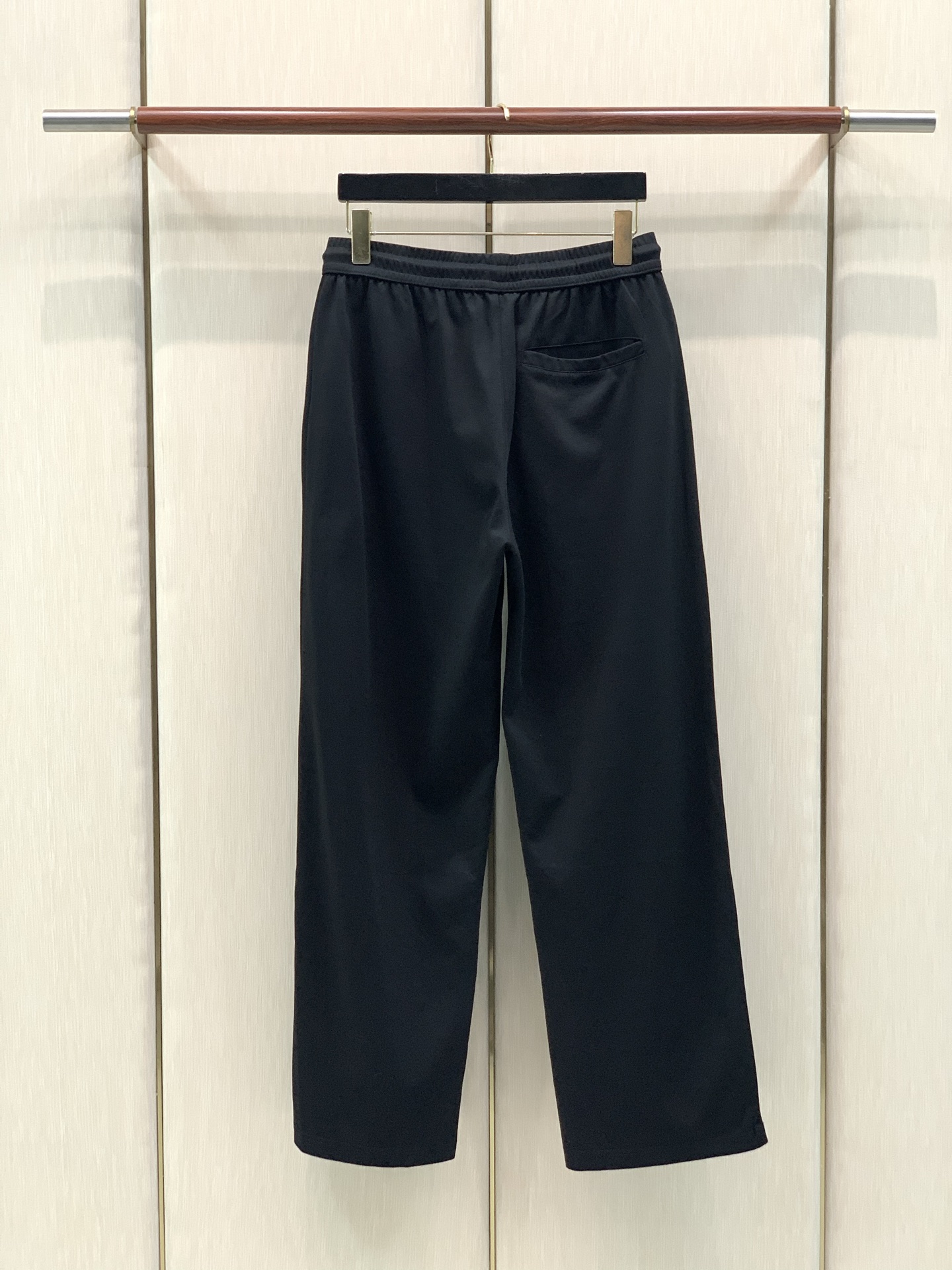 clothes and pants