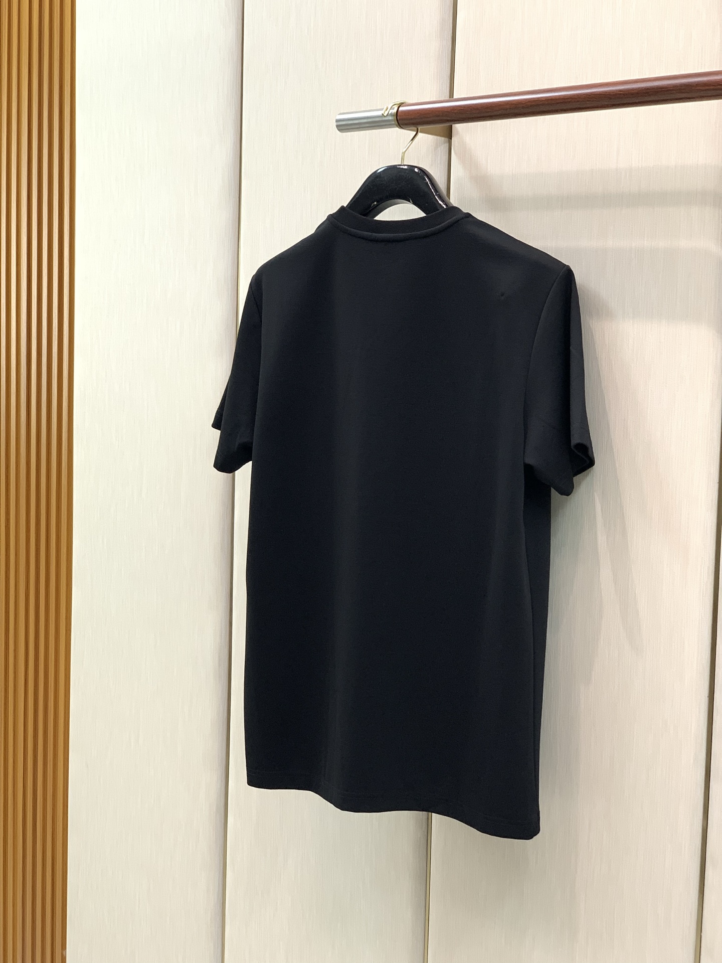 clothes and pants
