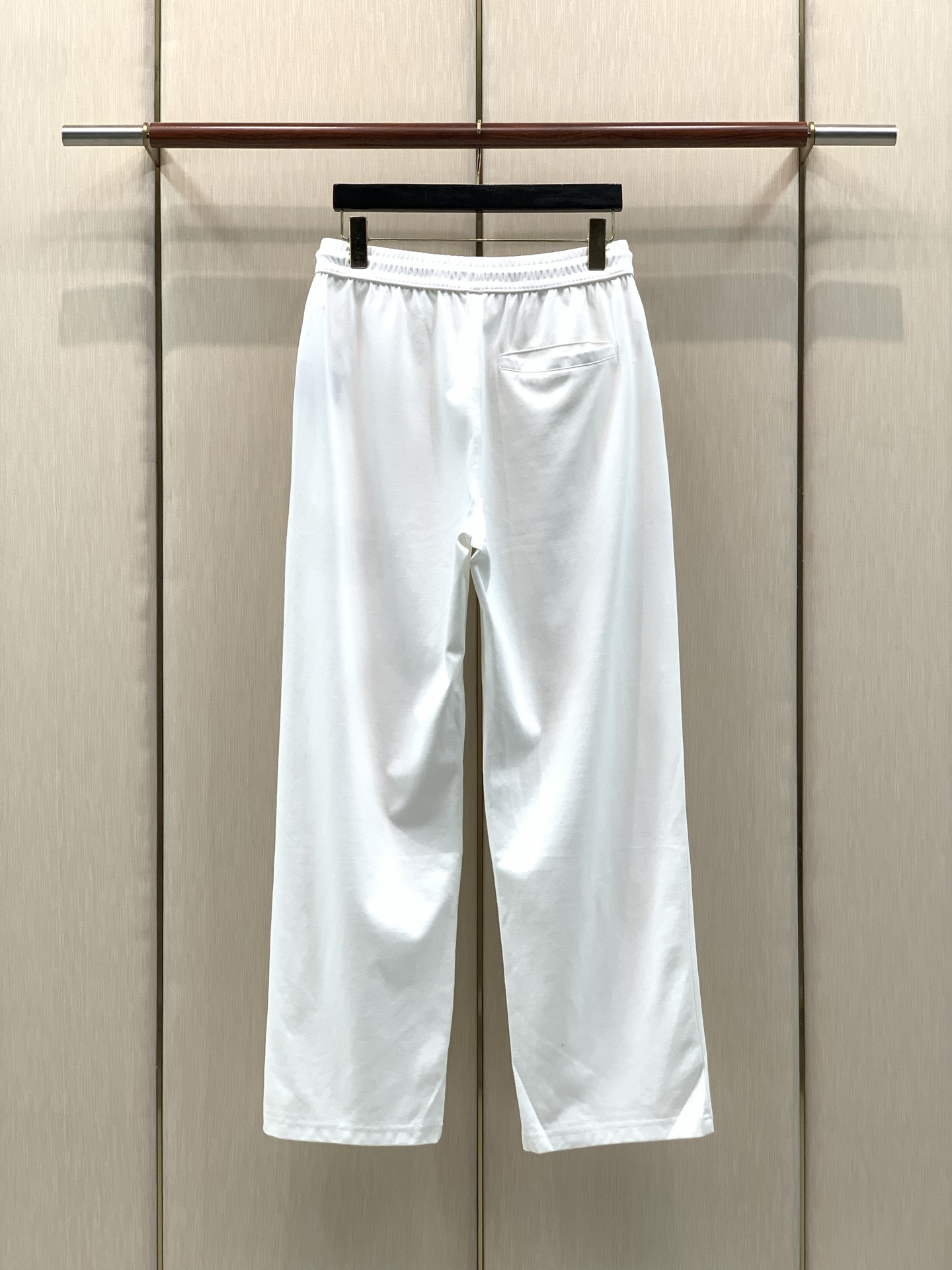 clothes and pants
