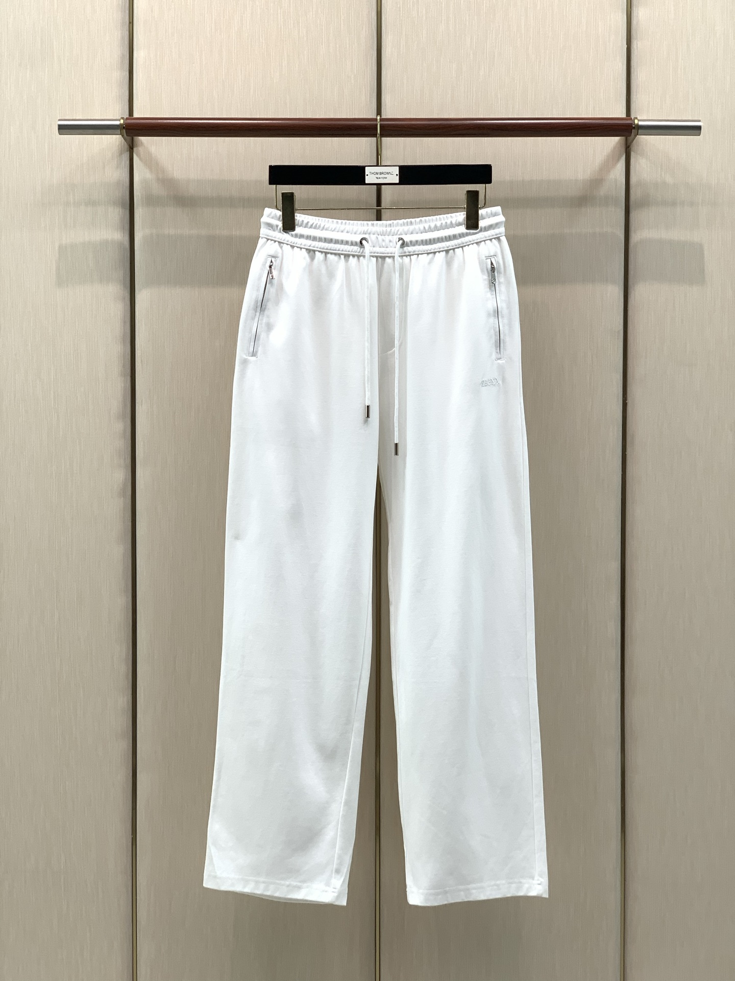 clothes and pants