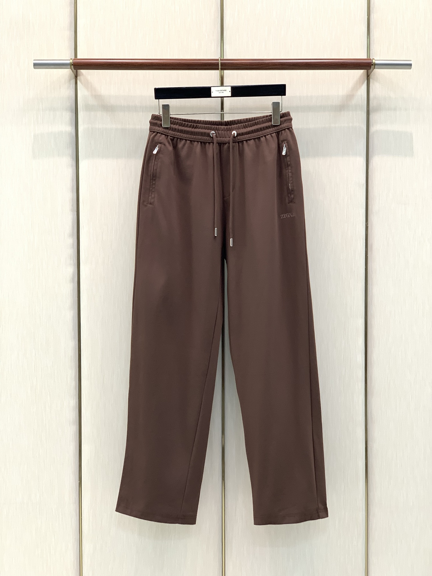 clothes and pants