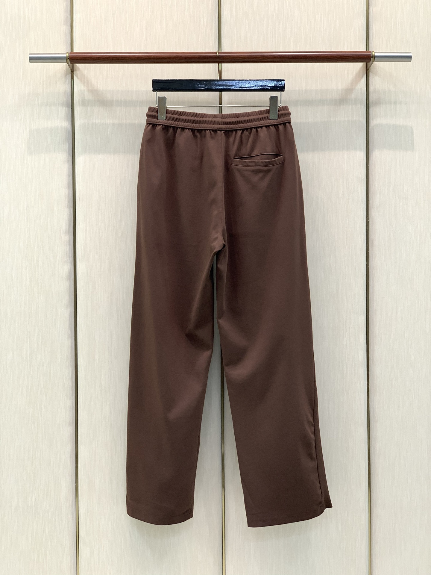 clothes and pants