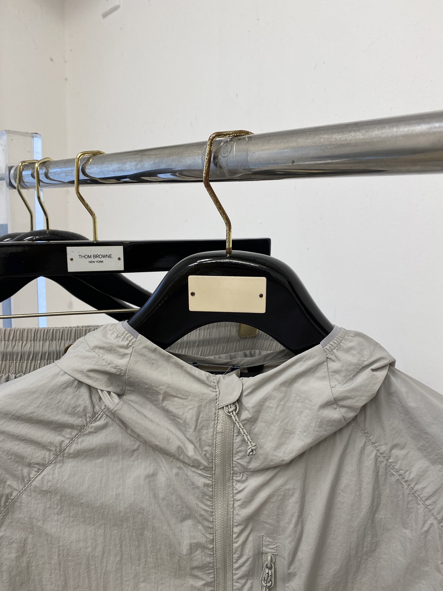 clothes and pants