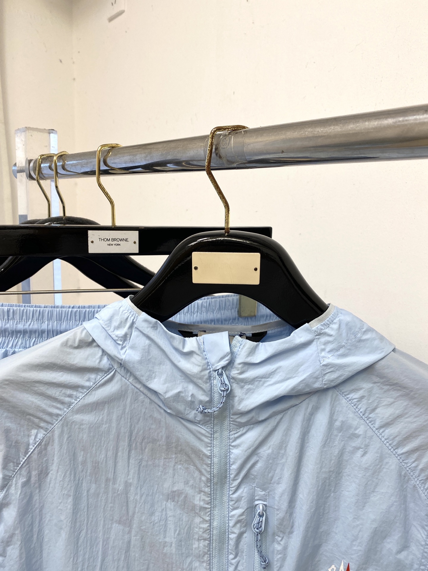clothes and pants