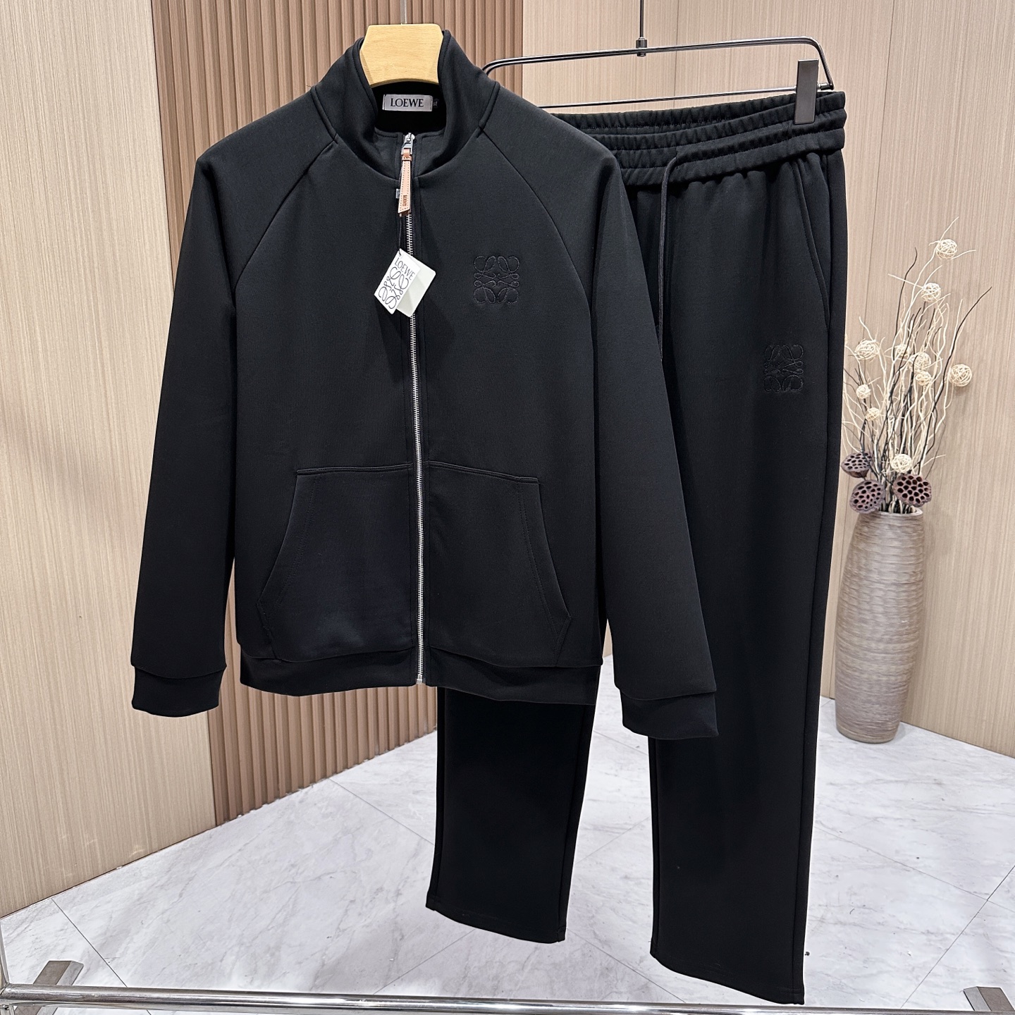 clothes and pants