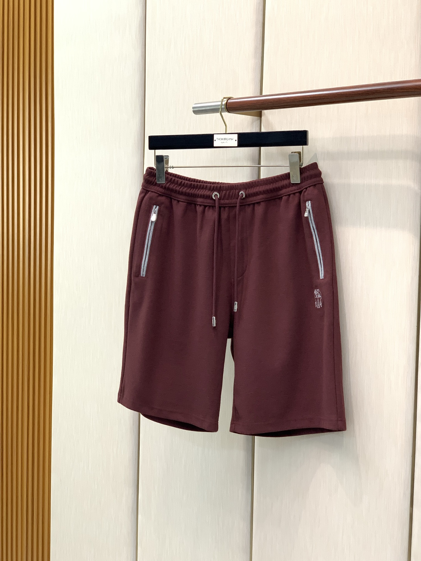 clothes and pants