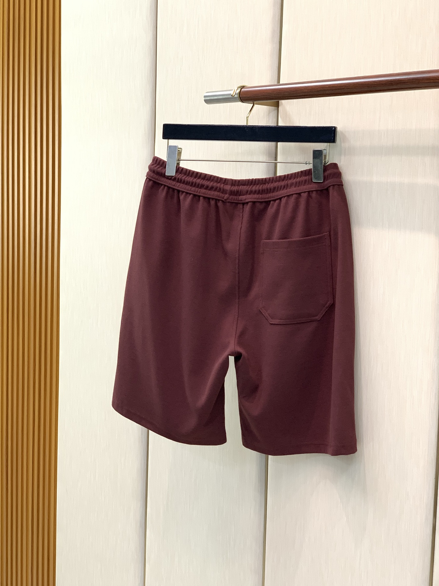 clothes and pants