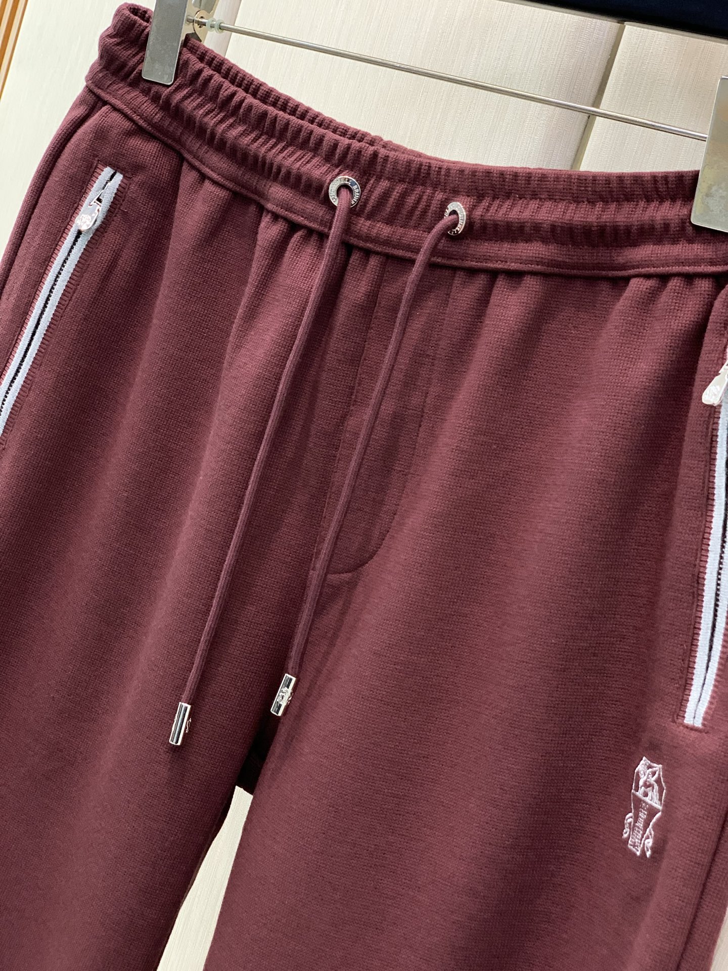 clothes and pants