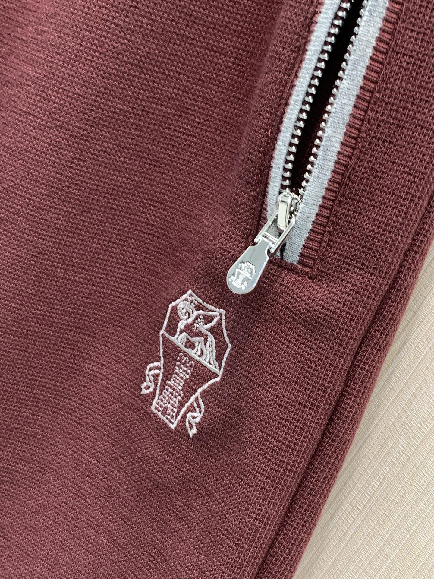 clothes and pants