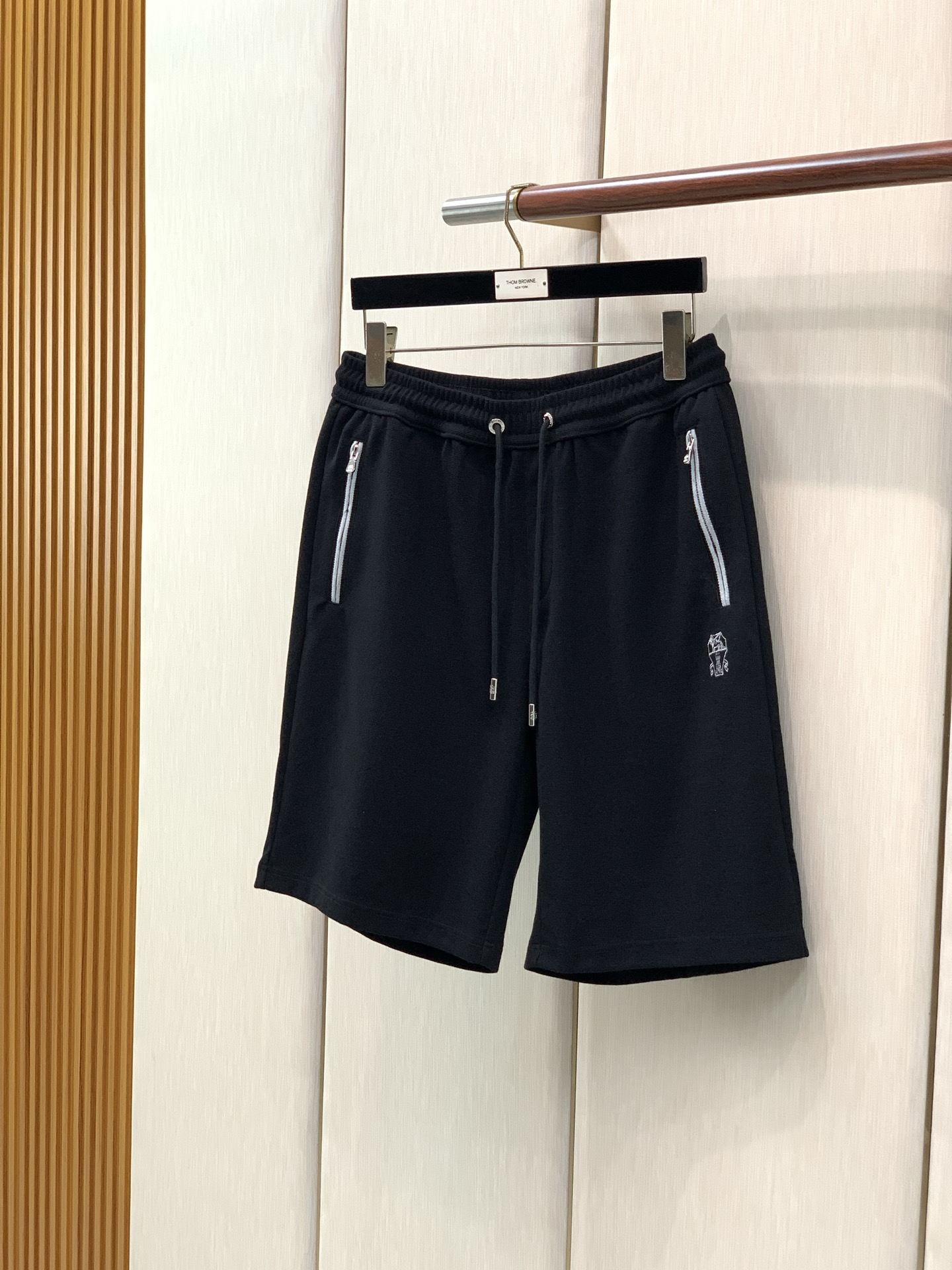 clothes and pants