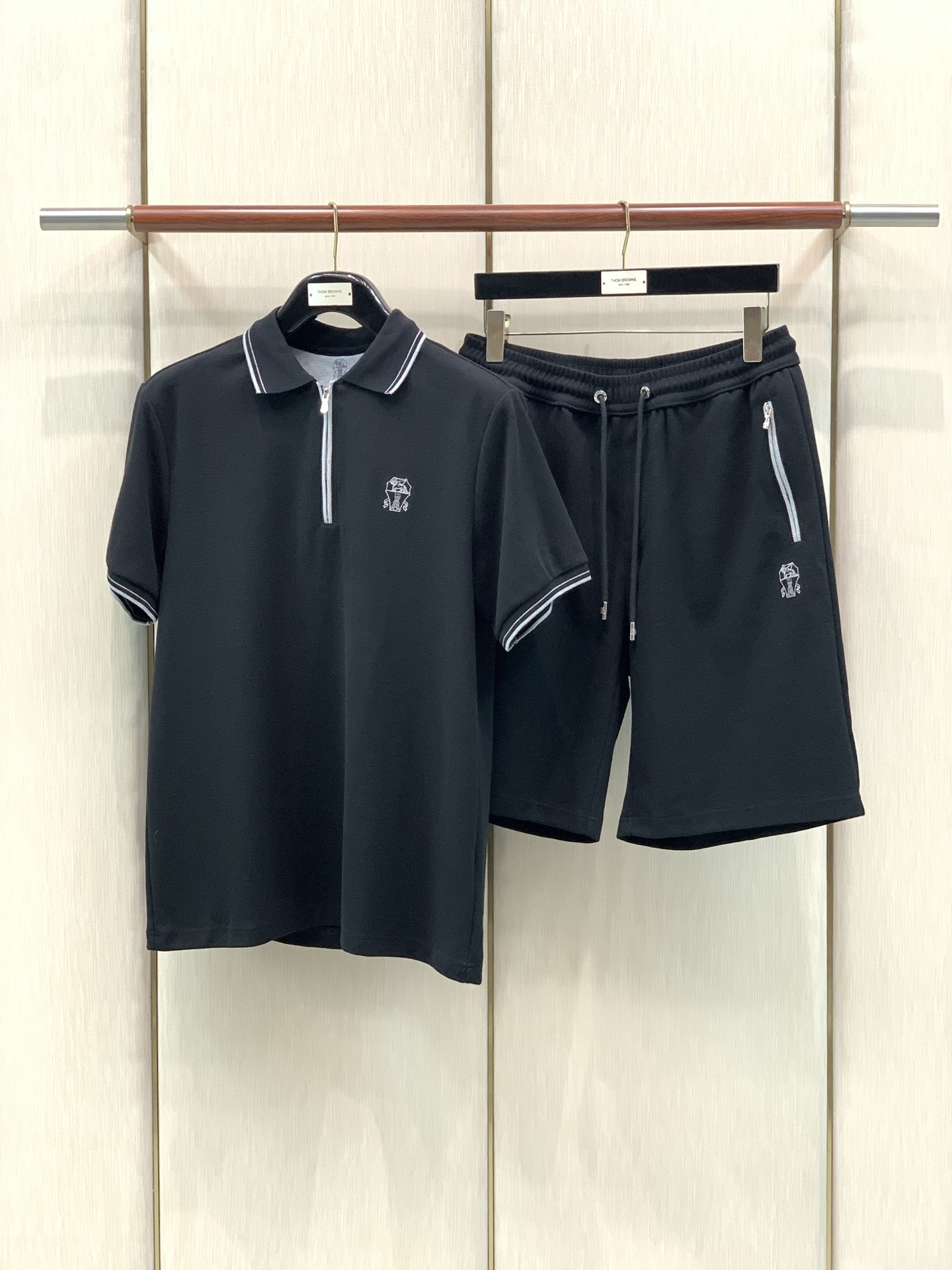 clothes and pants