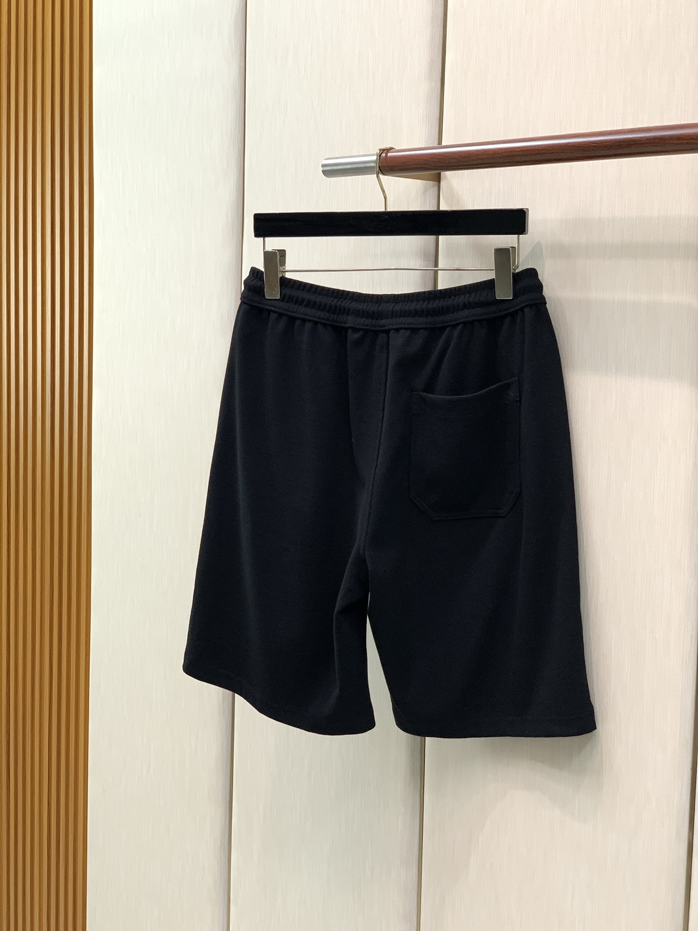 clothes and pants