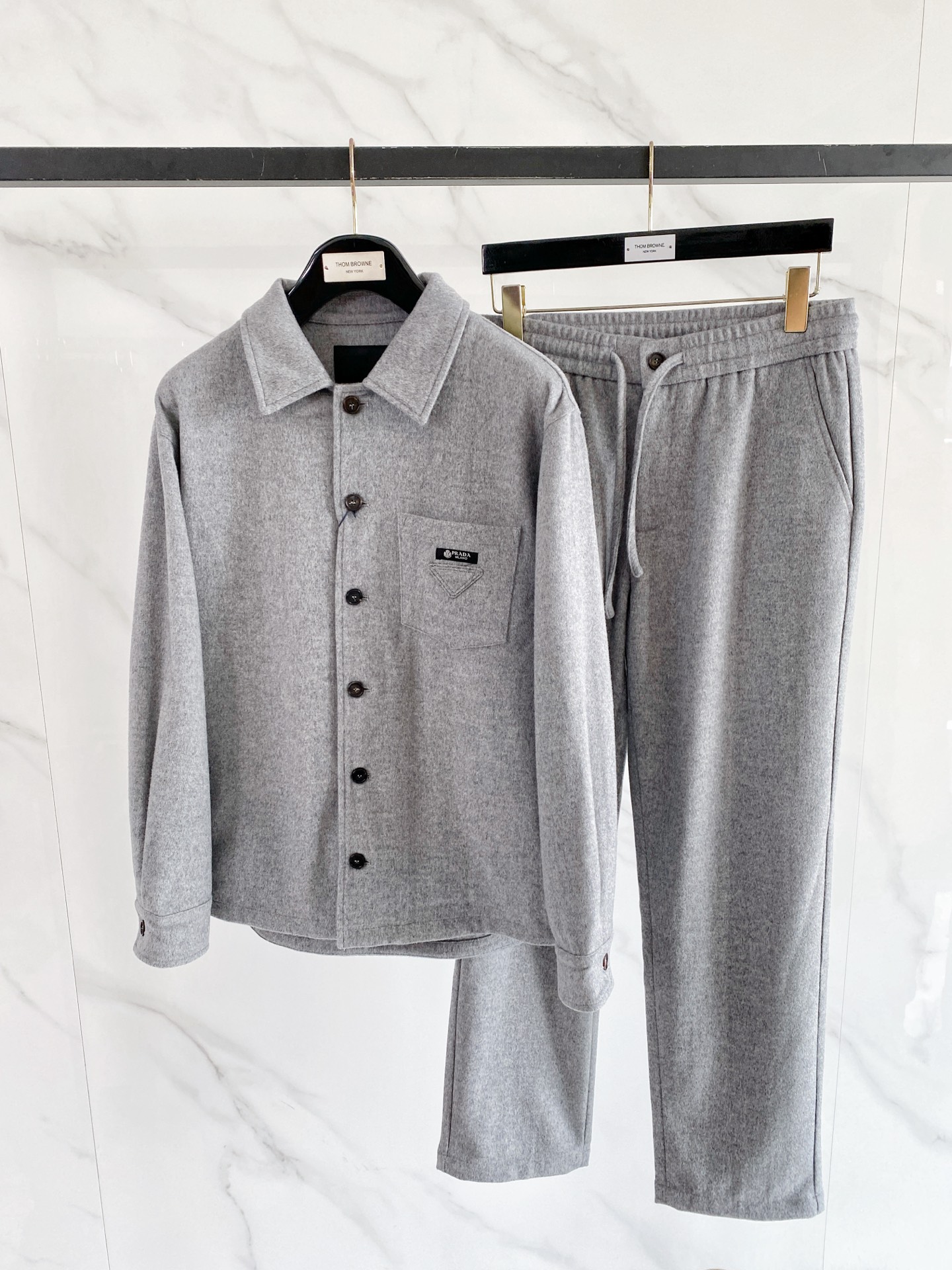 clothes and pants