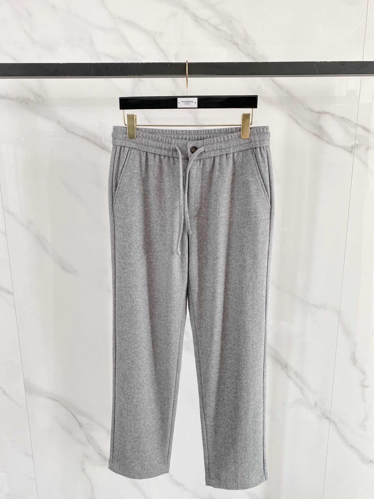 clothes and pants
