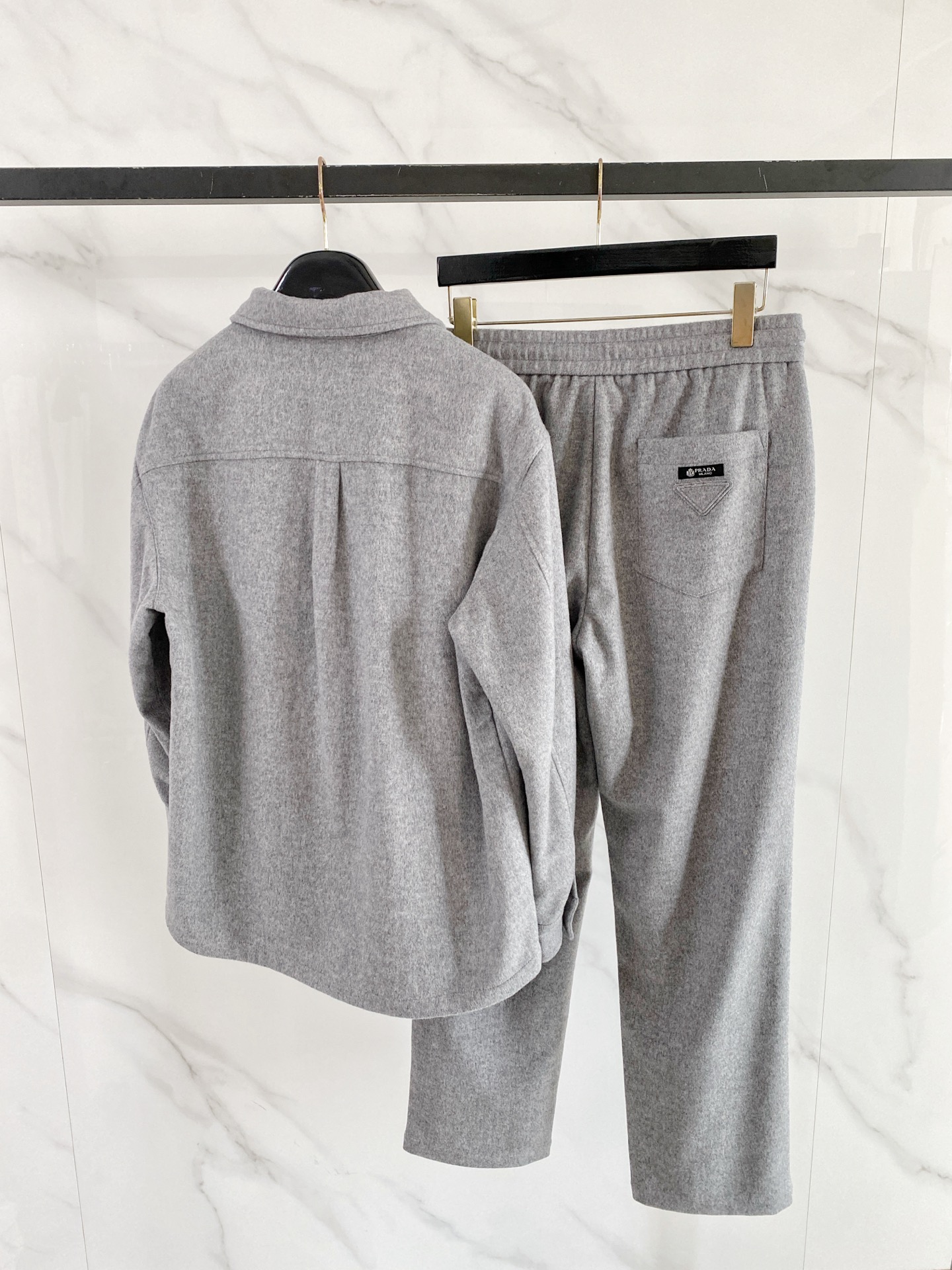 clothes and pants