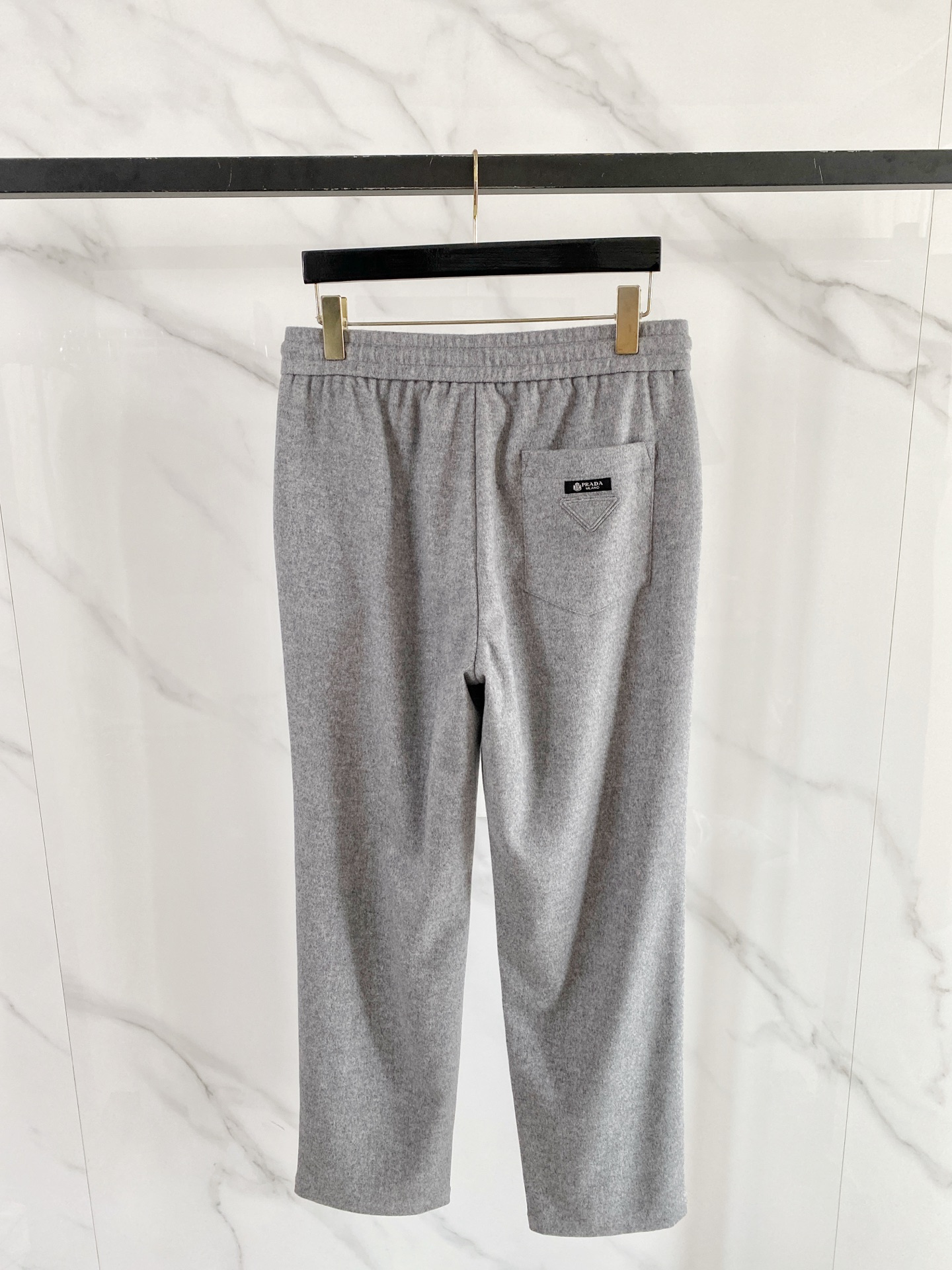clothes and pants
