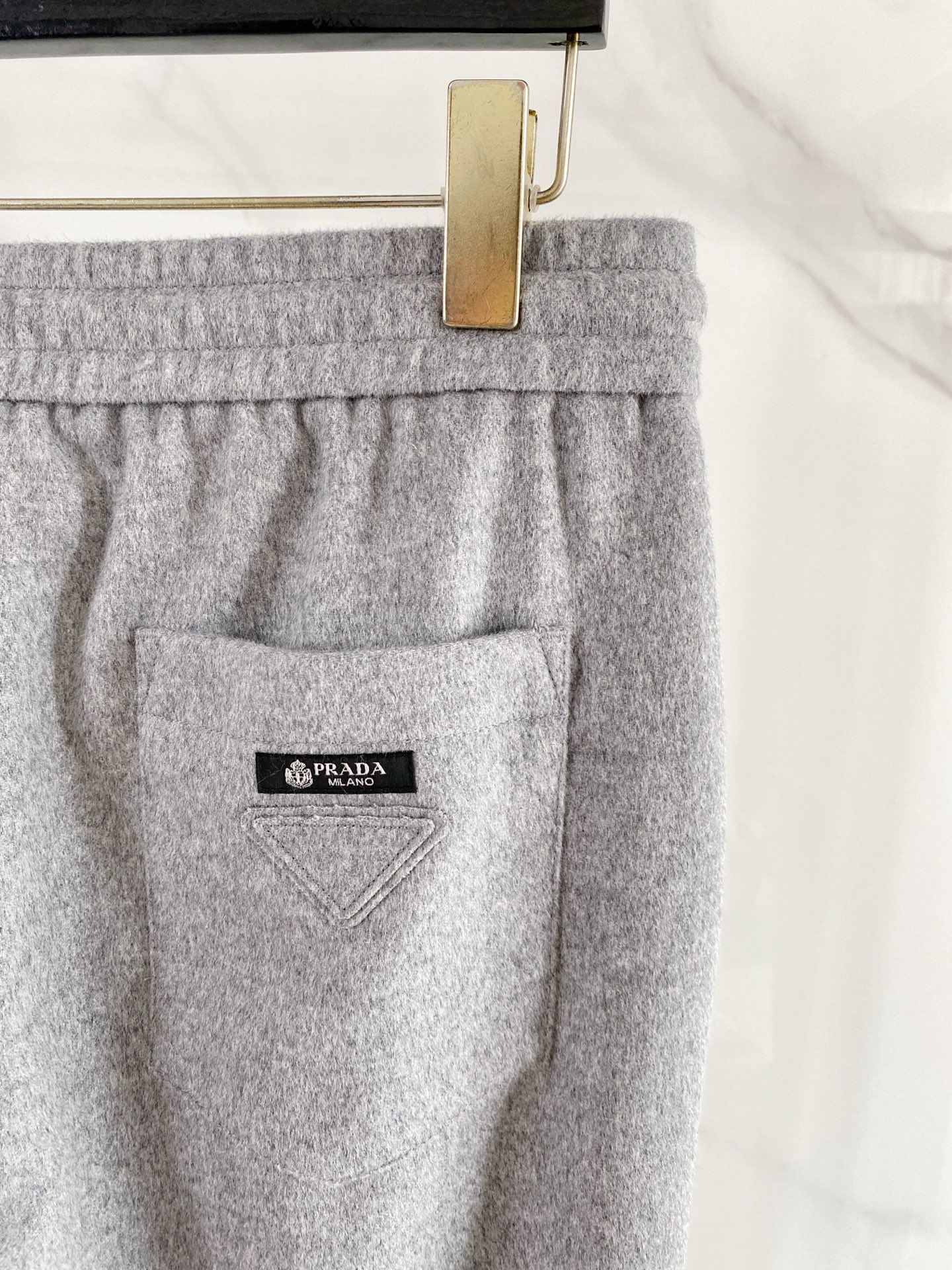 clothes and pants