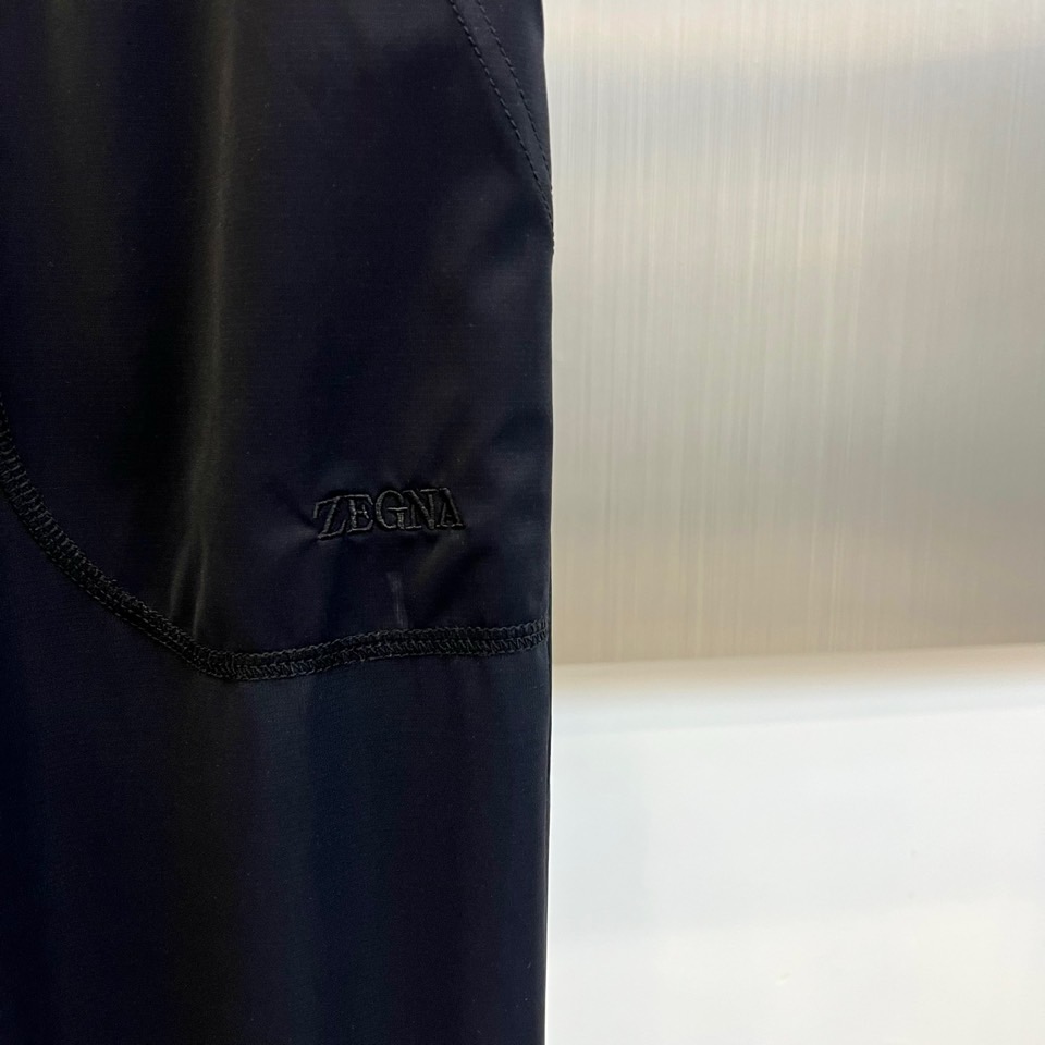 clothes and pants