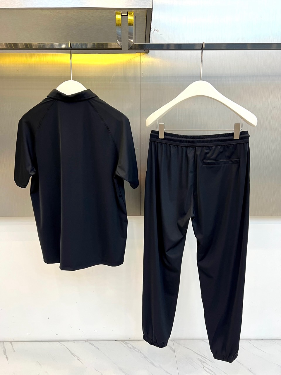 clothes and pants