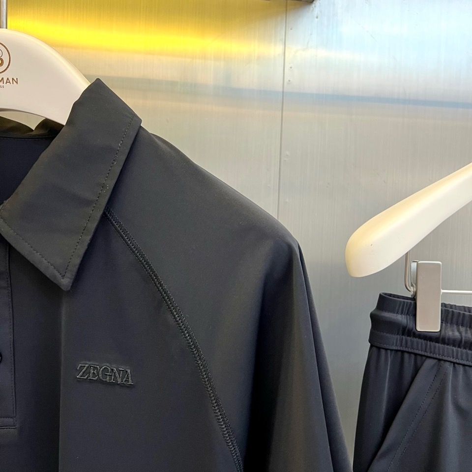 clothes and pants