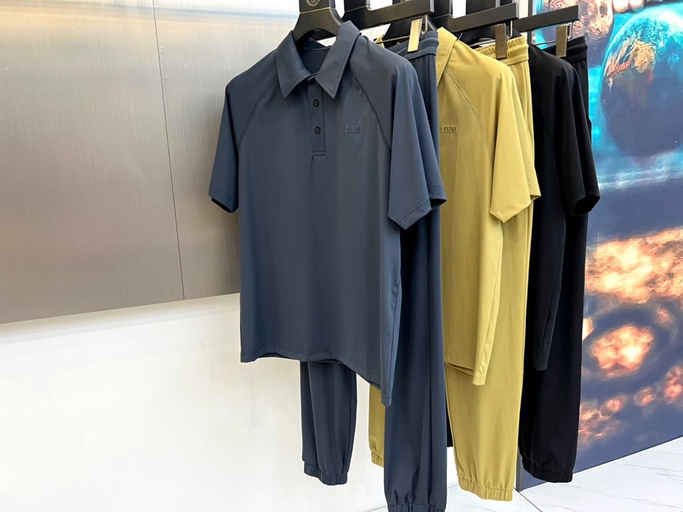 clothes and pants